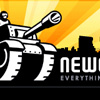 Newgrounds